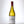 Load image into Gallery viewer, Marlborough Sauvignon Blanc 2023 - 6 Pack