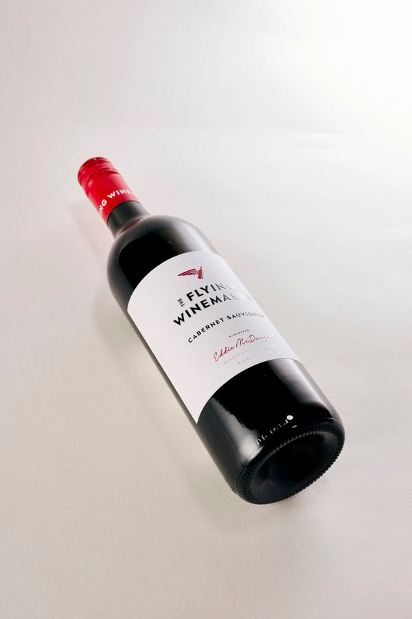 Margaret River Cabernet Sauvignon 2022 - 6 Pack