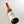 Load image into Gallery viewer, Margaret River Chardonnay 2023 - 6 Pack