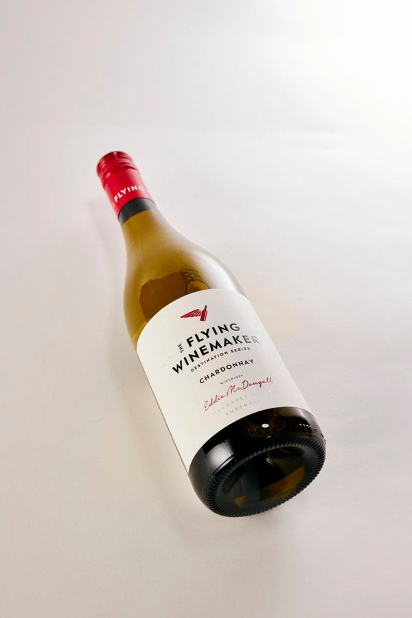 Margaret River Chardonnay 2023 - 6 Pack