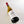 Load image into Gallery viewer, Marlborough Sauvignon Blanc 2023 - 6 Pack